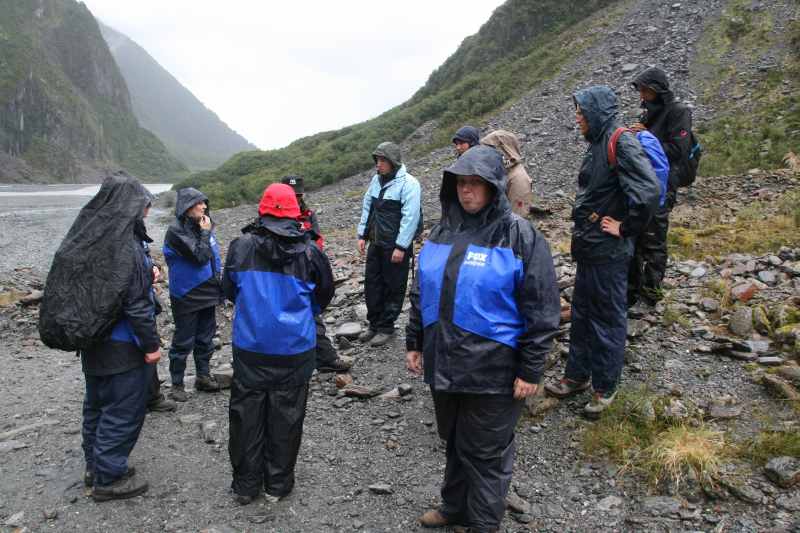 Nieuw-Zeeland 2011 - 1424